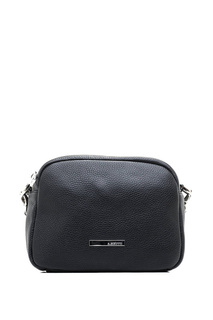 Сумка ALESSANDRO BIRUTTI