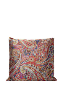 Подушка Ornament Kare