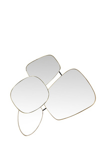 Зеркало Shapes Kare