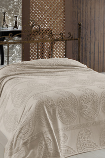 Покрывало-простыня 160X220 Arya home collection