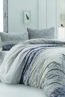 Постельное белье 1,5сп 160x220 Arya home collection