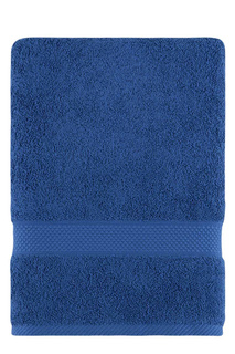 Полотенце 50X90 Miranda Soft Arya home collection