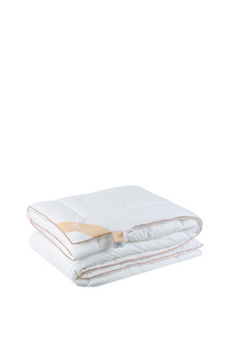 Одеяло Nano 155х215 Arya home collection