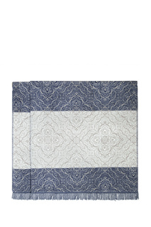 Плед 200х220 Brayden Arya home collection