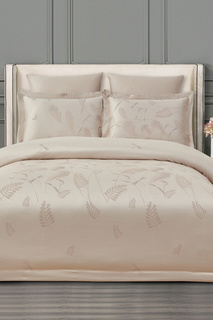 Постельное белье Евро 200X220 Arya home collection