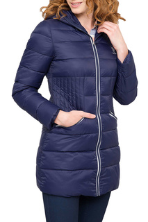 Куртка U.S. Polo Assn.