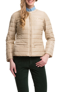 Куртка U.S. Polo Assn.