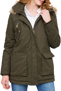 Куртка U.S. Polo Assn.