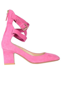Туфли Valentino