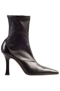 Ботинки Celine CÉline