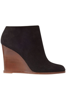 Ботинки Celine CÉline