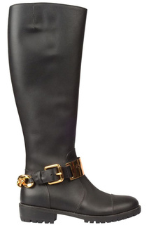 Сапоги Giuseppe Zanotti
