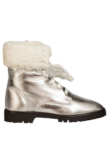 Ботинки Philipp Plein