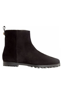 Ботинки Stuart Weitzman