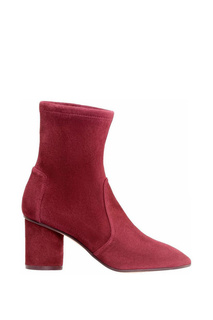 Ботинки Stuart Weitzman