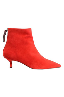 Ботинки Stuart Weitzman