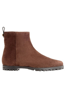 Ботинки Stuart Weitzman