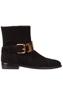 Ботинки Giuseppe Zanotti
