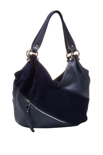 Сумка ALESSANDRO BIRUTTI