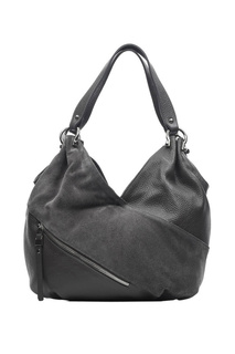 Сумка ALESSANDRO BIRUTTI