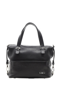 Сумка ALESSANDRO BIRUTTI