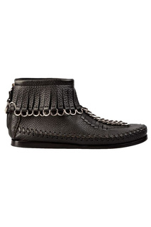 Туфли Alexander Wang