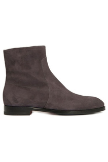 Ботинки Santoni