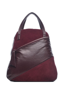 Сумка ALESSANDRO BIRUTTI