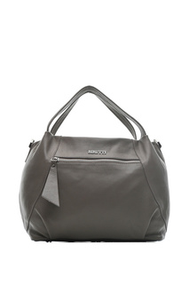 Сумка ALESSANDRO BIRUTTI
