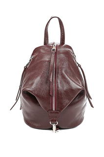 Сумка ALESSANDRO BIRUTTI