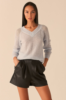 Джемпер Love Republic