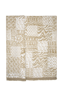 Плед 200х220 Sambra Arya home collection