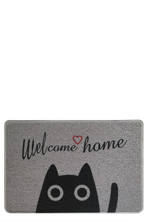 Коврик 40х60 Arya home collection