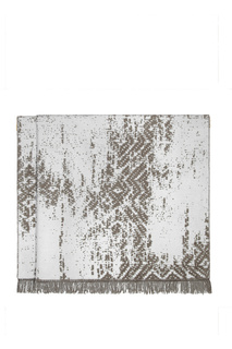 Плед 150х200 Elleus Arya home collection