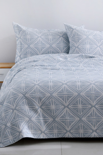 Покрывало 250Х260 Andiamo Arya home collection