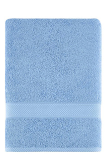 Полотенце 100X150 Arya home collection