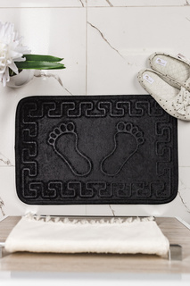 Коврик 40х60 Arya home collection