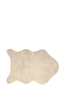 Ковер 70х105 Arya home collection