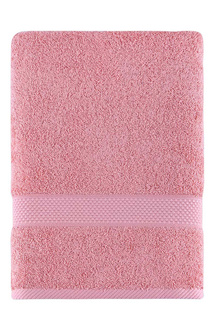 Полотенце 100X150 Arya home collection