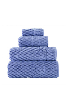 Полотенце 30X50 Arno Arya home collection