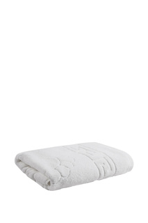 Коврик 50х70 Arya home collection