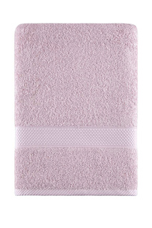 Полотенце 50X90 Miranda Soft Arya home collection