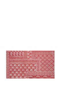 Коврик 65х115 Arya home collection