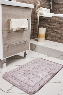 Коврик 50х80 Arya home collection