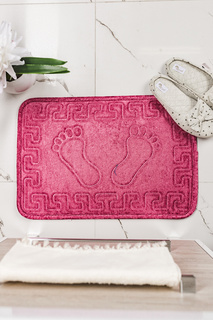 Коврик 40х60 Arya home collection