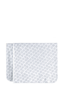 Плед детский 75х100 Sheep Arya home collection