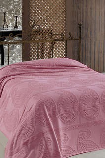 Покрывало-простыня 160X220 Arya home collection