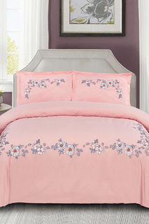 Постельное белье 200X220 Arya home collection