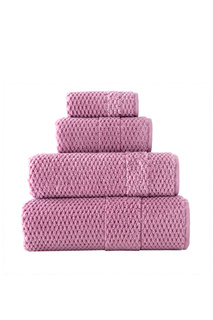 Полотенце 30X50 Arno Arya home collection