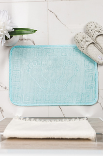 Коврик 40х60 Arya home collection